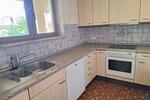 Erdgeschoßwohnung Schwäbisch Gmünd - 3 Zimmer, 71 m&sup2;, 225.000&euro; | Angebot:27118168