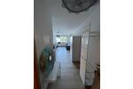 Etagenwohnung Durmersheim - 1 Zimmer, 30 m&sup2;, 640&euro; | Angebot:26322365