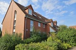 2-Zimmer-Wohnung mit Balkon in Rautenberg! - 2- Harsum Rautenberg | Angebot:27396039