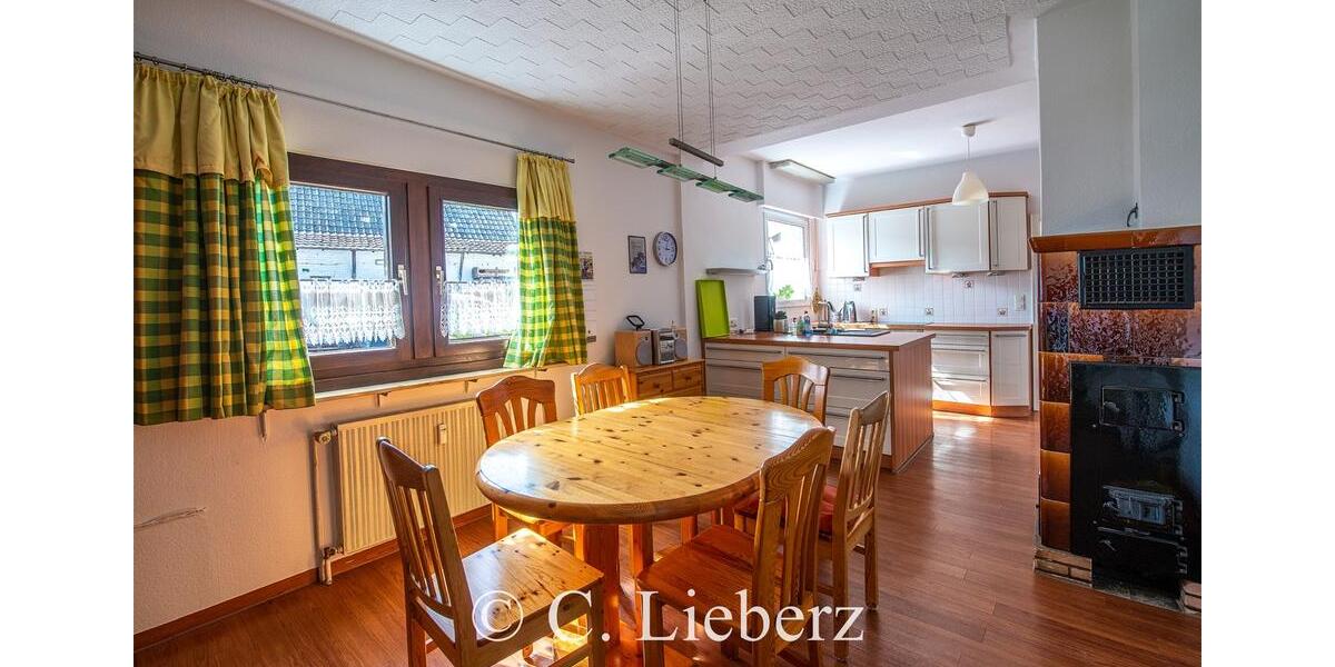 Bauernhaus, Landhaus Alfter - 3 Zimmer, 150 m&sup2;, 1.900&euro; | Angebot:25475527