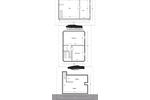 Mehrfamilienhaus, Wohnhaus Schiffweiler - 9 Zimmer, 300 m&sup2;, 228.000&euro; | Angebot:27120412
