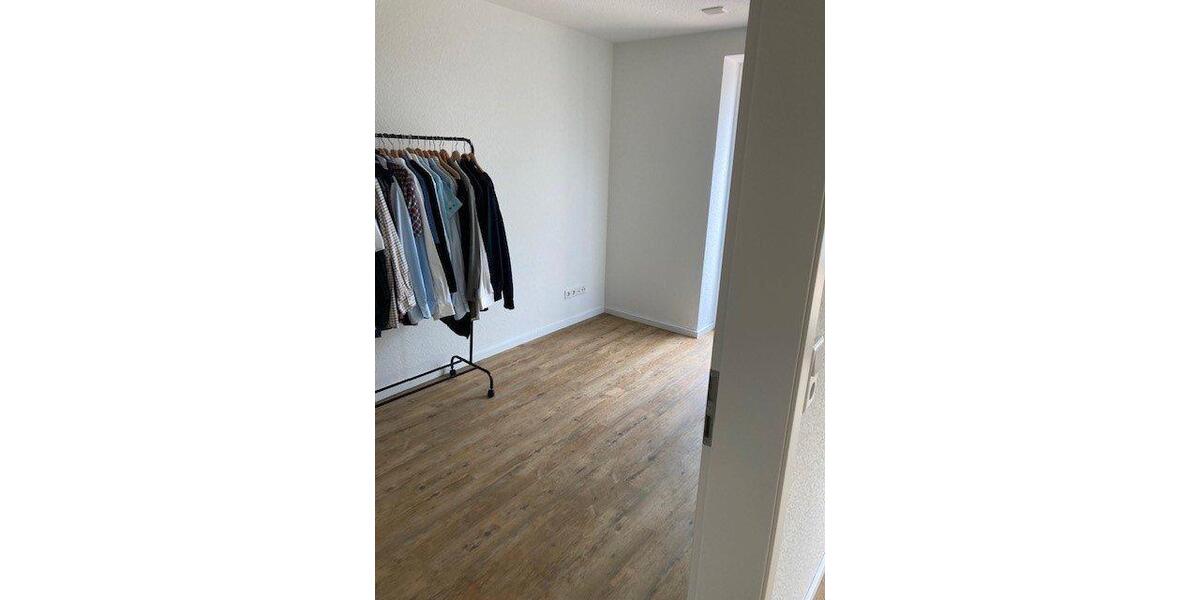 Terrassenwohnung Tarp - 3 Zimmer, 84 m&sup2;, 1.010&euro; | Angebot:26441068