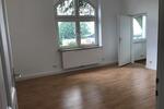 Erdgeschoßwohnung Halver - 3.5 Zimmer, 86 m&sup2;, 615&euro; | Angebot:26135883
