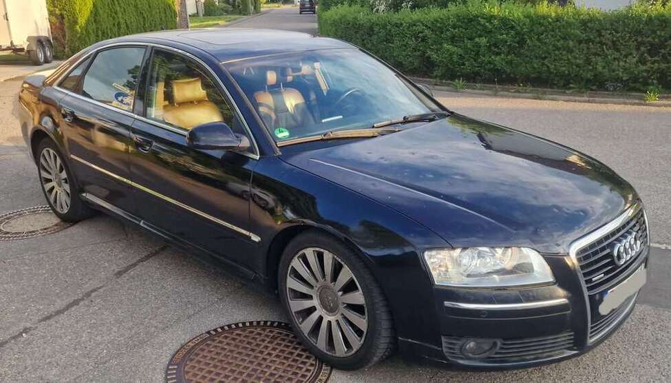 A8