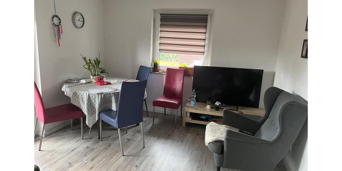 Erdgeschoßwohnung Filderstadt - 3 Zimmer, 70 m&sup2;, 1.120&euro; | Angebot:26414086