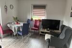 Erdgeschoßwohnung Filderstadt - 3 Zimmer, 70 m&sup2;, 1.120&euro; | Angebot:26414086