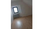 Dachgeschoßwohnung Wemding - 2 Zimmer, 78 m&sup2;, 690&euro; | Angebot:26704313