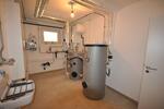 Doppelhaushälfte Essenbach - 7 Zimmer, 180 m&sup2;, 1.650&euro; | Angebot:26168874