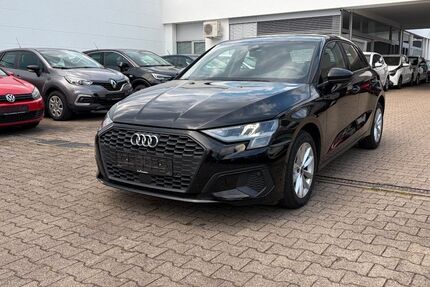 Audi A3 176.578 km 16.695 &euro; Stuttgart 70597