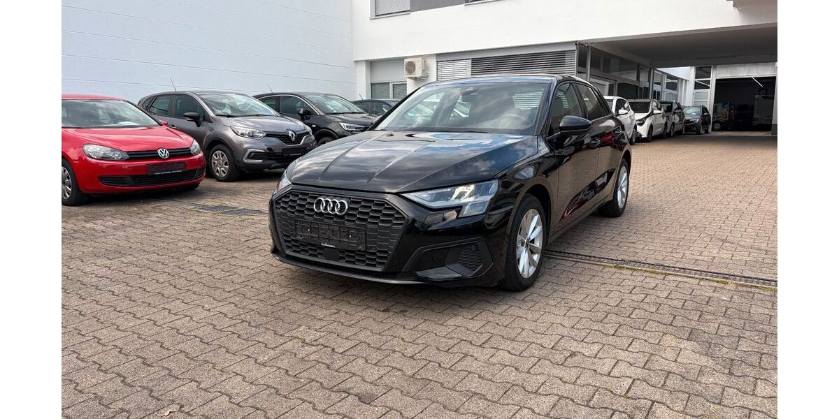 Audi A3 176.578 km 16.695 &euro; Stuttgart 70597