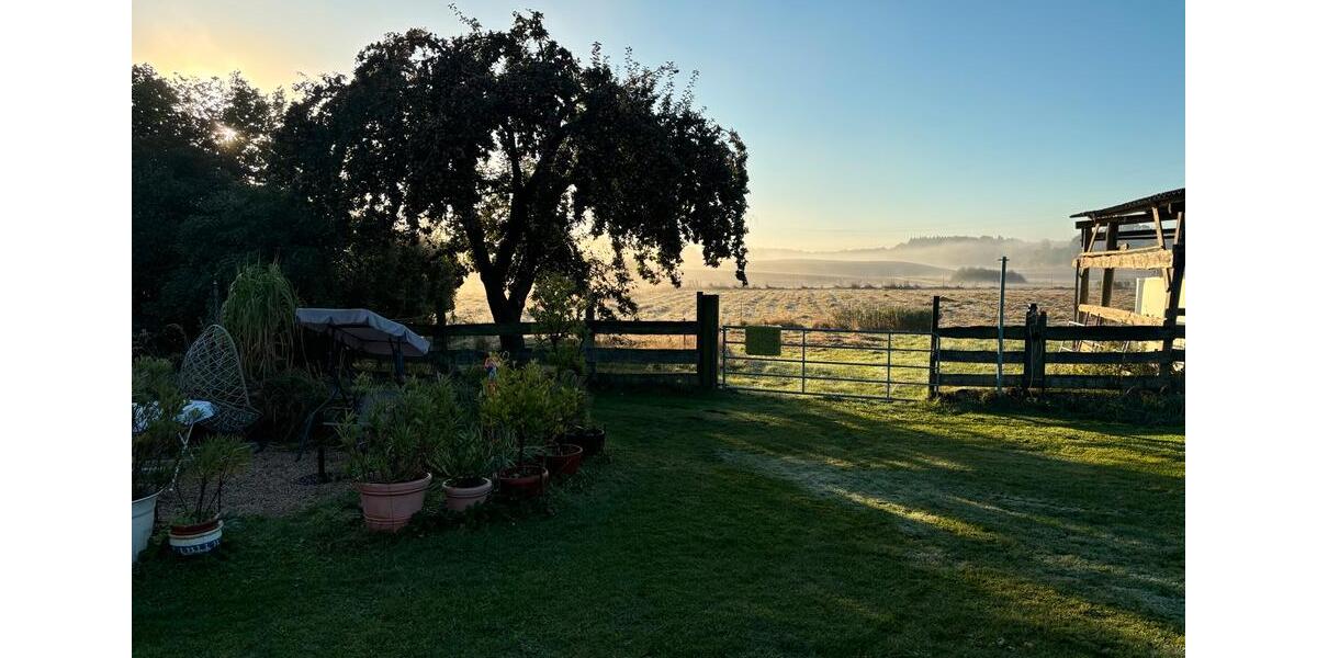 Einfamilienhaus Lalendorf - 4 Zimmer, 140 m&sup2;, 285.000&euro; | Angebot:25943186