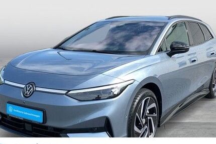 VW ID.7 6.215 km 50.490 &euro; Aurich 26607
