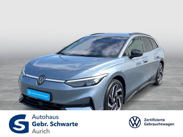 VW ID.7 6.215 km 50.490 &euro; Aurich 26607