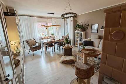 Haus zum Kaufen in Cottbus 398.000 € 163 m² 5 zimmer