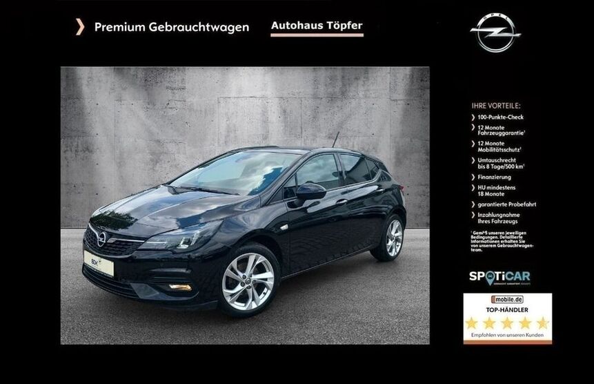 Astra