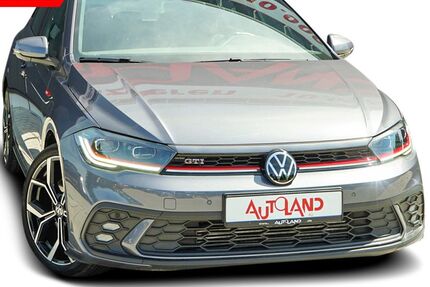 VW Polo 46.142 km 24.950 &euro; Wietmarschen 49835