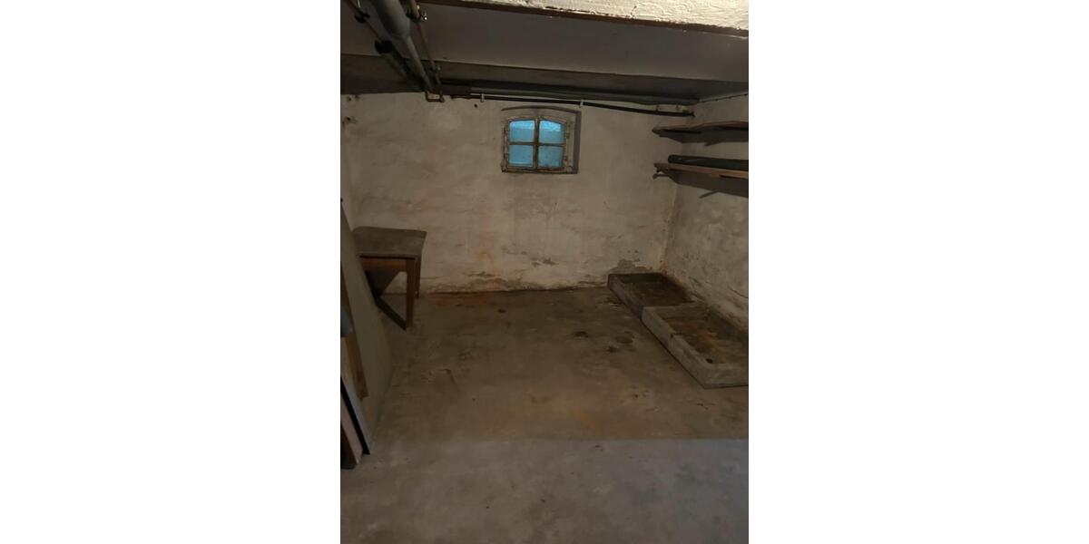 Reihenhaus Bismark (Altmark) - 8 Zimmer, 178 m&sup2;, 100.000&euro; | Angebot:26816257