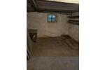 Reihenhaus Bismark (Altmark) - 8 Zimmer, 178 m&sup2;, 100.000&euro; | Angebot:26816257