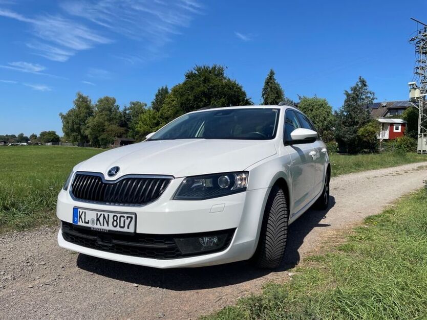 Octavia