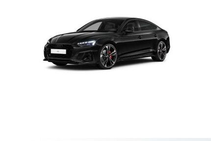 Audi A5 33.000 km 41.990 &euro; Schwäbisch Hall 74523