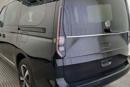 VW Caddy 87.900 km 24.990 &euro; Wunstorf 31515