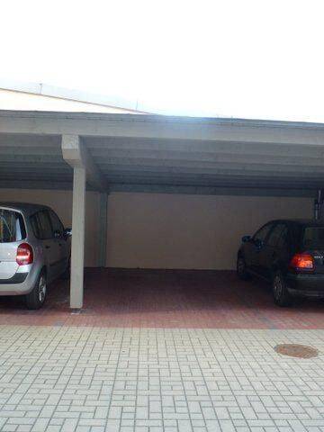 Etagenwohnung Bamberg Inselstadt - 2 Zimmer, 73 m&sup2;, 900&euro; | Angebot:26345501