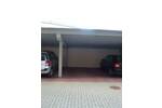 Etagenwohnung Bamberg Inselstadt - 2 Zimmer, 73 m&sup2;, 900&euro; | Angebot:26345501