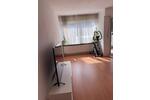 Erdgeschoßwohnung Sankt Augustin - 2 Zimmer, 55 m&sup2;, 530&euro; | Angebot:25990058