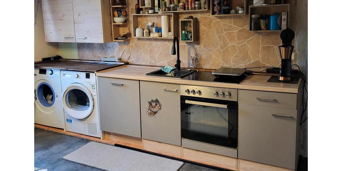 Einfamilienhaus Kirn - 299.000&euro; | Angebot:27024309