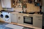 Einfamilienhaus Kirn - 299.000&euro; | Angebot:27024309