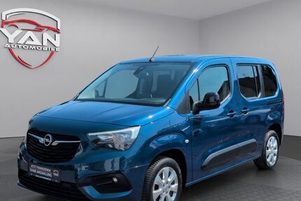 Opel Combo Life 103.307 km 14.800 &euro; Koblenz 56070