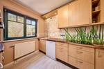 Doppelhaushälfte Adendorf Erbstorf - 4 Zimmer, 121 m&sup2;, 470.000&euro; | Angebot:26557040