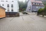 Etagenwohnung Schwandorf - 3 Zimmer, 72 m&sup2;, 864&euro; | Angebot:26871435