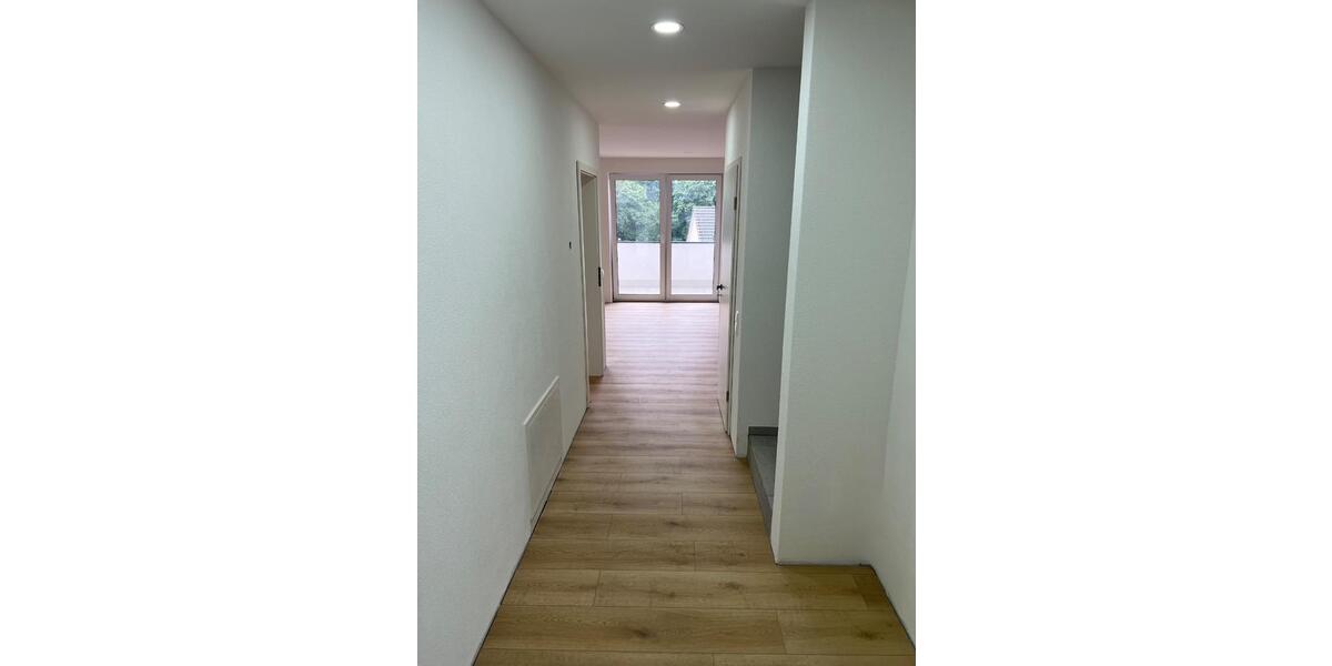 Doppelhaushälfte Forchtenberg - 5.5 Zimmer, 144 m&sup2;, 2.070&euro; | Angebot:25932099