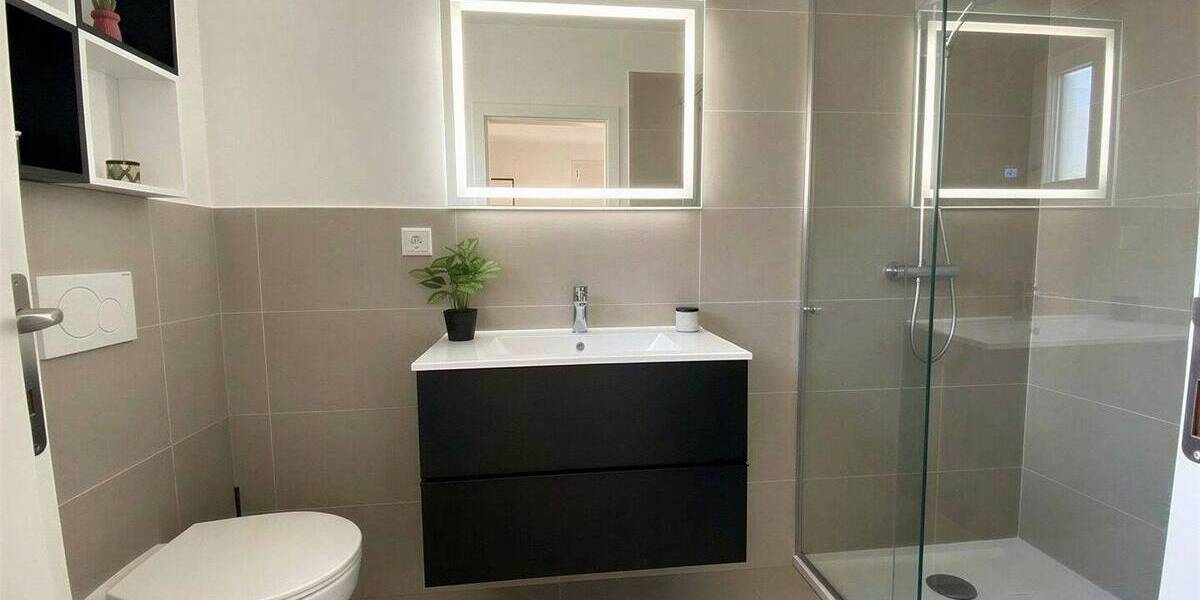 Reihenendhaus Ilsenburg - 4 Zimmer, 125 m&sup2;, 1.249&euro; | Angebot:26053338