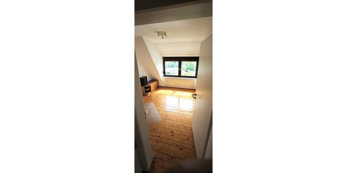 Einfamilienhaus Bad Endbach - 270.000&euro; | Angebot:27084217