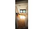 Einfamilienhaus Bad Endbach - 270.000&euro; | Angebot:27084217