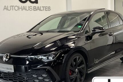 VW Golf 83.000 km 29.850 &euro; Prüm/ Niederprüm 54595