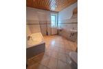 Erdgeschoßwohnung Hohenlockstedt - 4 Zimmer, 100 m&sup2;, 912&euro; | Angebot:24806518