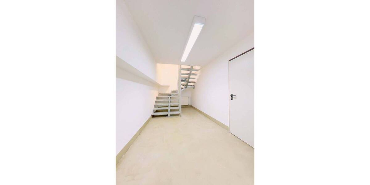 Gewerbeobjekt Dresden Pieschen-Süd - 190.000&euro; | Angebot:26290942