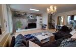 Doppelhaushälfte Ballenstedt Radisleben - 4 Zimmer, 110 m&sup2;, 199.000&euro; | Angebot:26170577