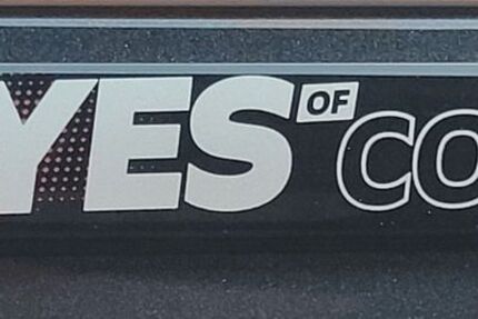 Opel Corsa 9.500 km 16.499 &euro; Marktredwitz 95615