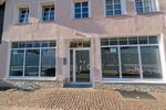 Gewerbeobjekt Holzminden - 700&euro; | Angebot:26278335