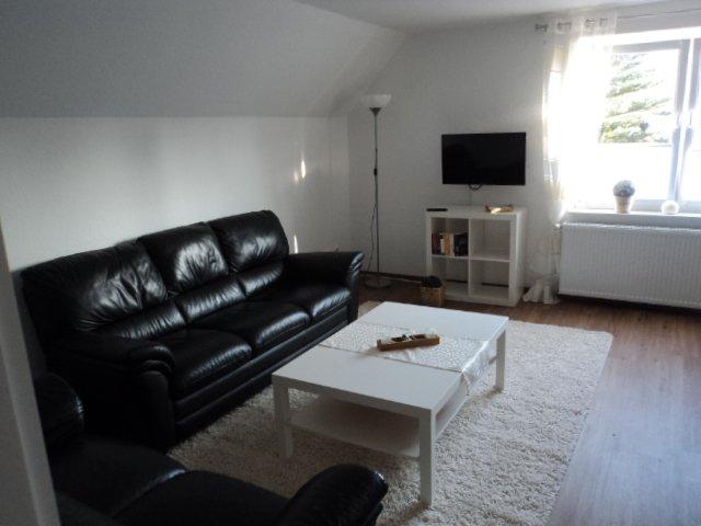 Einfamilienhaus Heide - 6 Zimmer, 140 m&sup2;, 329.000&euro; | Angebot:26850839