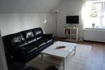 Einfamilienhaus Heide - 6 Zimmer, 140 m&sup2;, 329.000&euro; | Angebot:26850839
