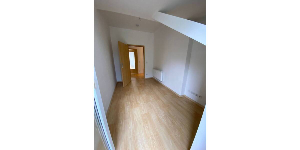 Zimmer Chemnitz Lutherviertel - 3 Zimmer, 57 m&sup2;, 327&euro; | Angebot:26320318