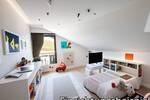 Etagenwohnung Oberau - 4 Zimmer, 95 m&sup2;, 449.500&euro; | Angebot:26376437