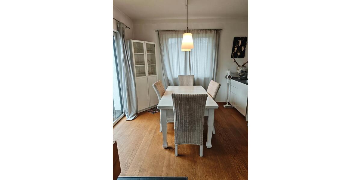 Einfamilienhaus Wunstorf - 4 Zimmer, 126 m&sup2;, 345.000&euro; | Angebot:26254565