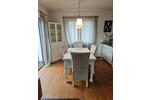 Einfamilienhaus Wunstorf - 4 Zimmer, 126 m&sup2;, 345.000&euro; | Angebot:26254565