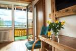 Gewerbeobjekt Todtmoos Schwarzenbach - 1 Zimmer, 2.250.000&euro; | Angebot:25686487